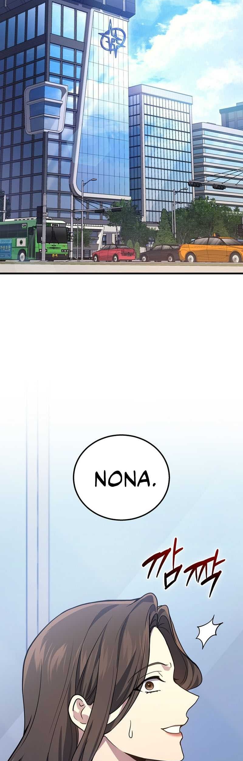 Martial God Regressed to Level 2 Chapter 43 Gambar 24