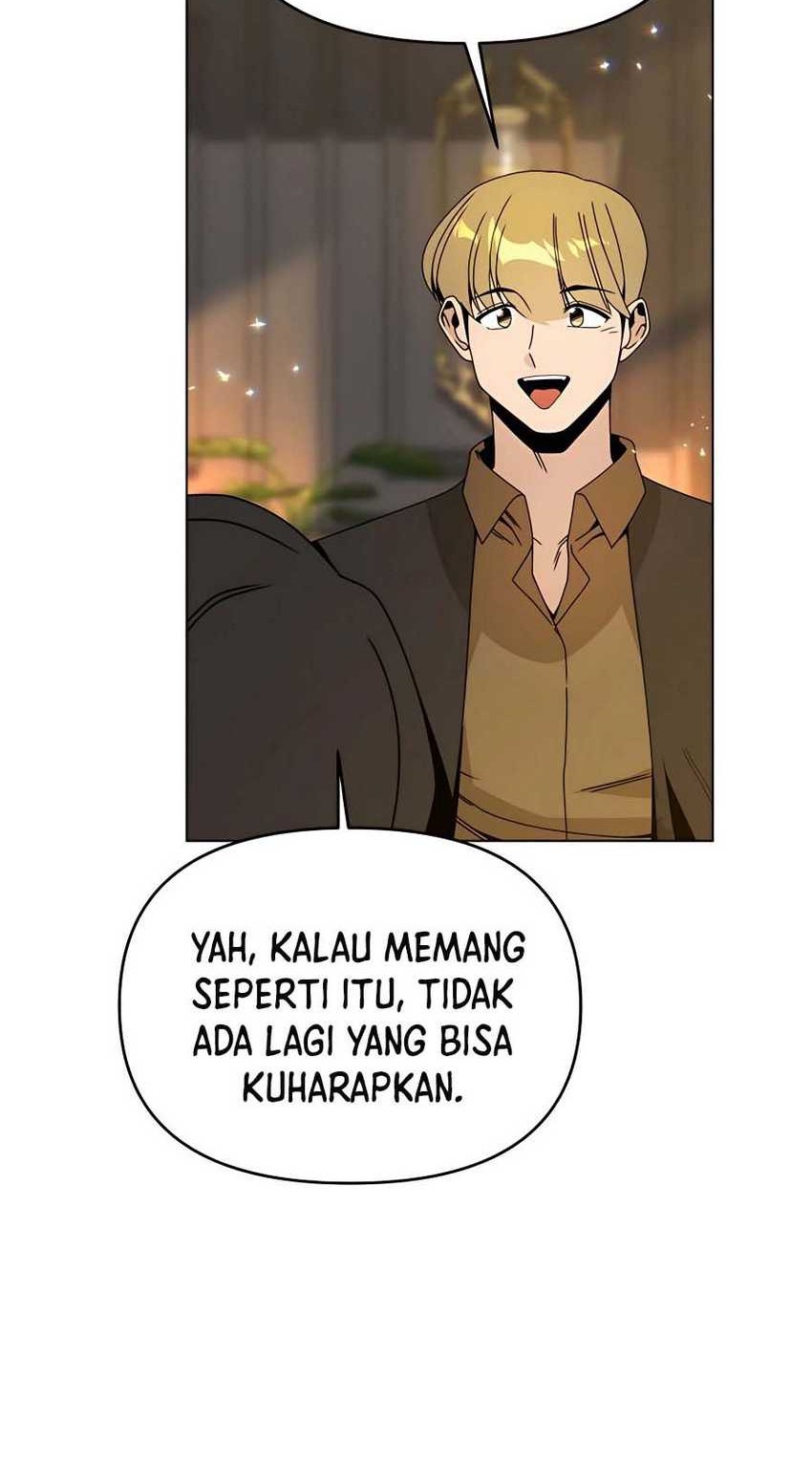 I’ll Resign and Have a Fresh Start in This World Chapter 70 Gambar 20