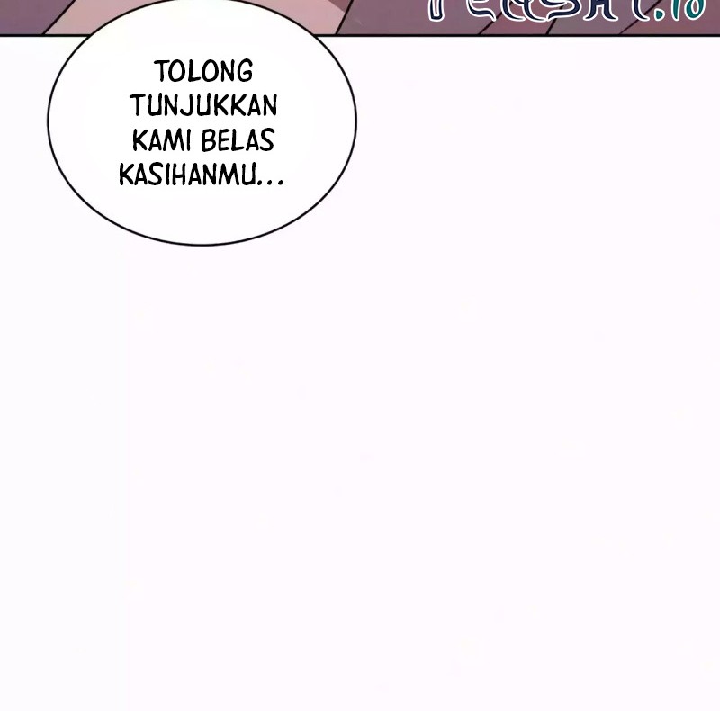 The Book Eating Magician Chapter 112 Gambar 11