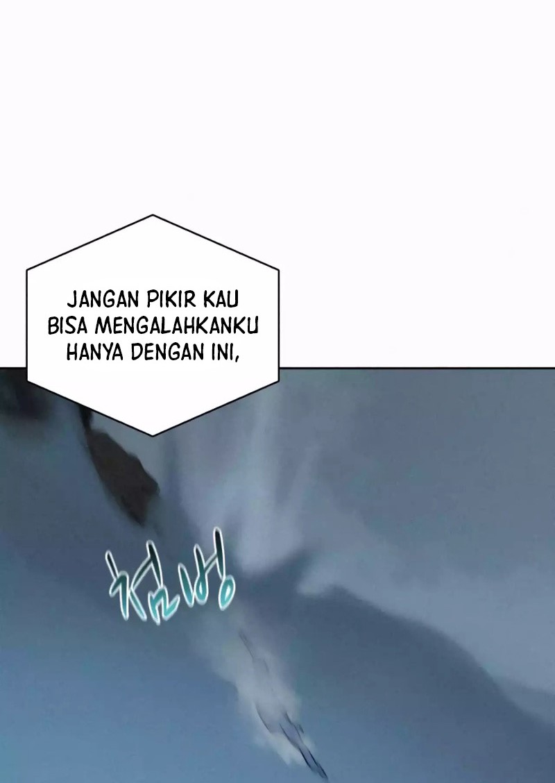The Book Eating Magician Chapter 112 Gambar 13