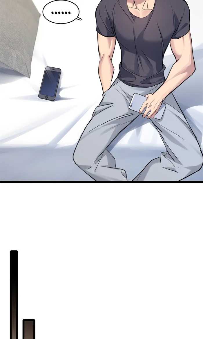 Let Me Game In Peace Chapter 119 Gambar 16