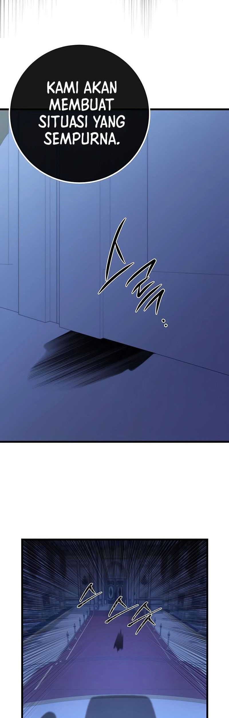 I Picked A Hammer To Save The World Chapter 61 Gambar 47