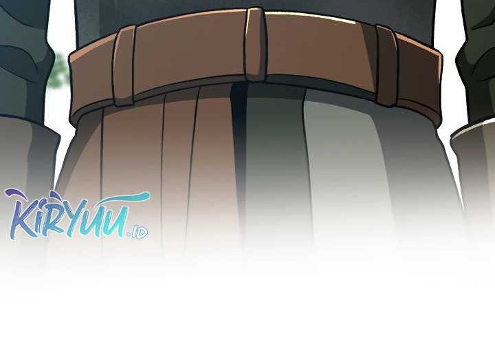 Archmage Transcending Through Regression Chapter 79 Gambar 49