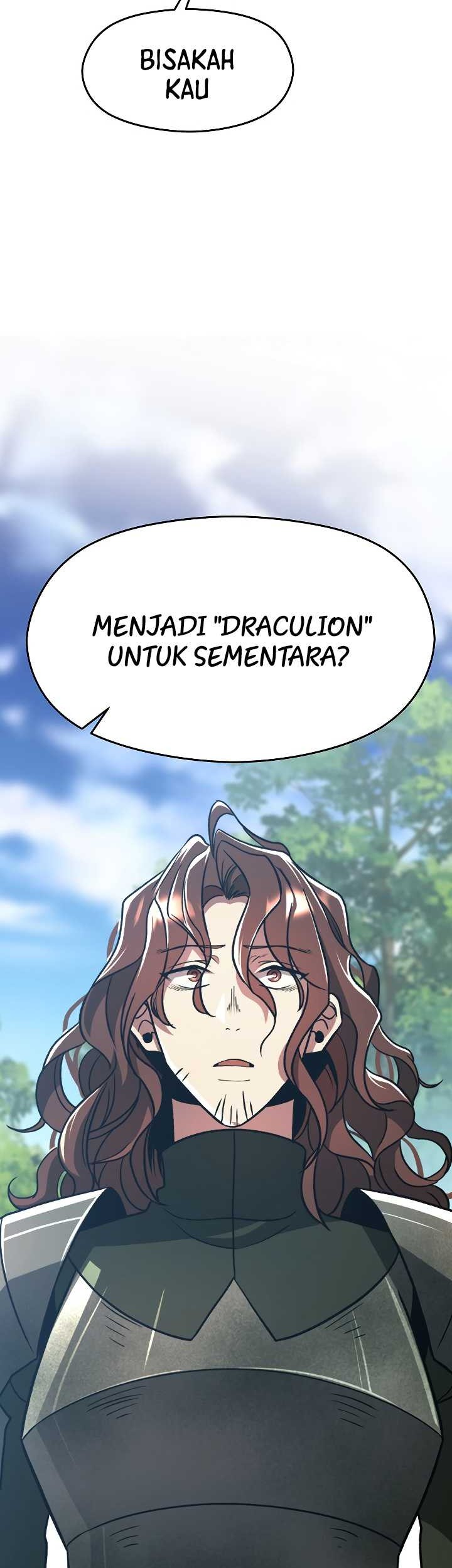 Archmage Transcending Through Regression Chapter 79 Gambar 48