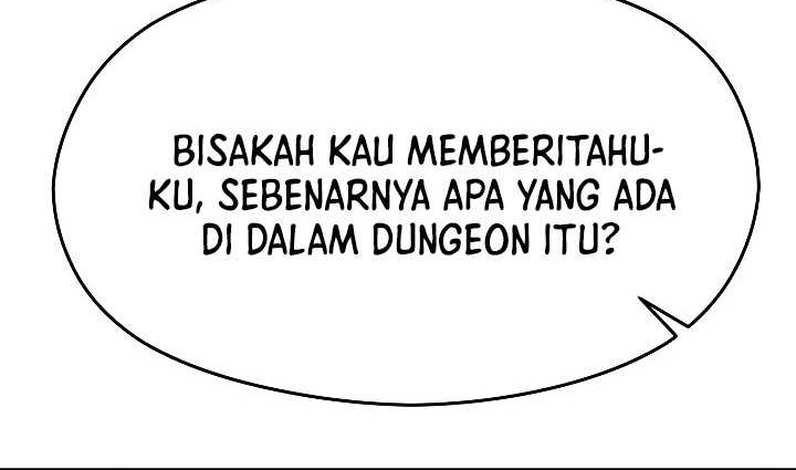 Archmage Transcending Through Regression Chapter 79 Gambar 41