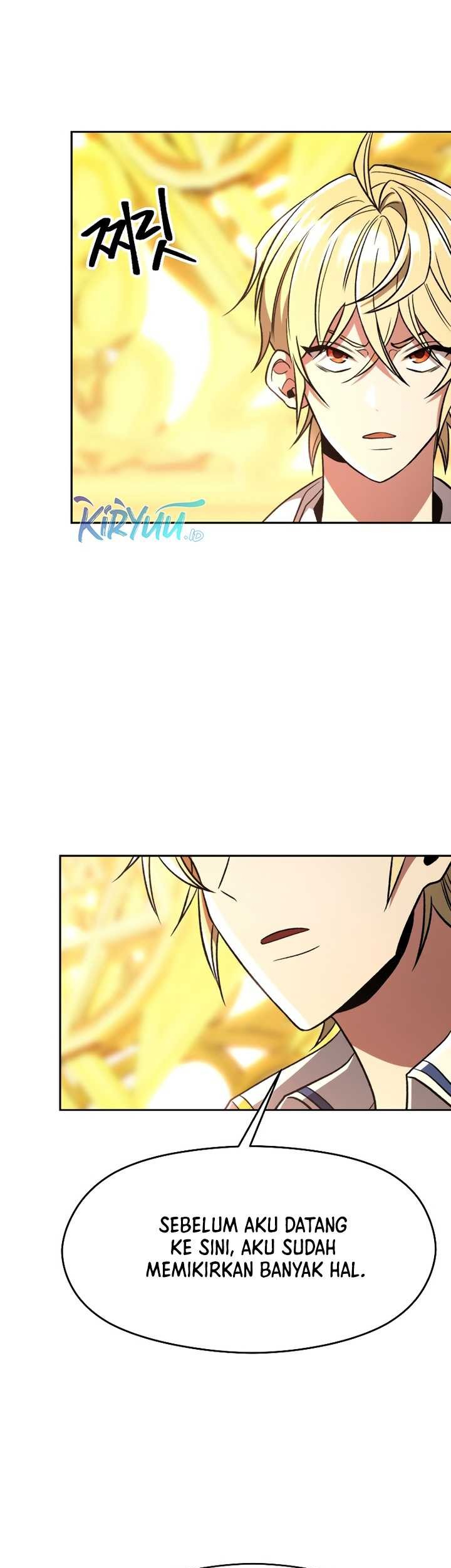 Archmage Transcending Through Regression Chapter 79 Gambar 9