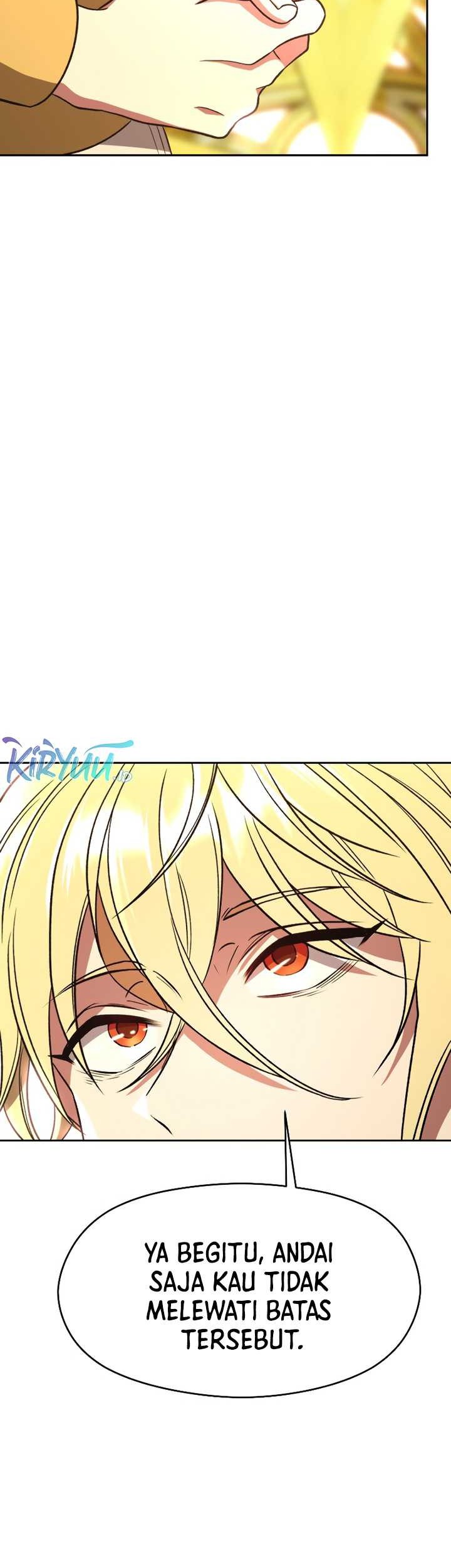 Archmage Transcending Through Regression Chapter 79 Gambar 11