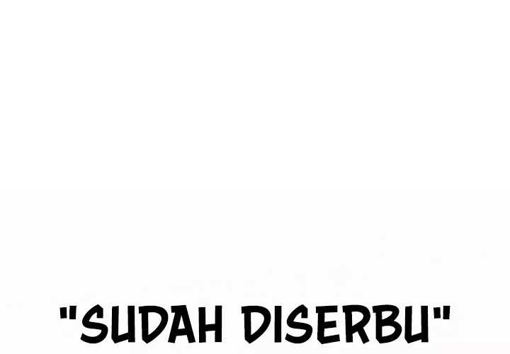 Archmage Transcending Through Regression Chapter 79 Gambar 16