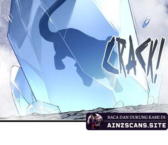 Let Me Game In Peace Chapter 120 Gambar 7