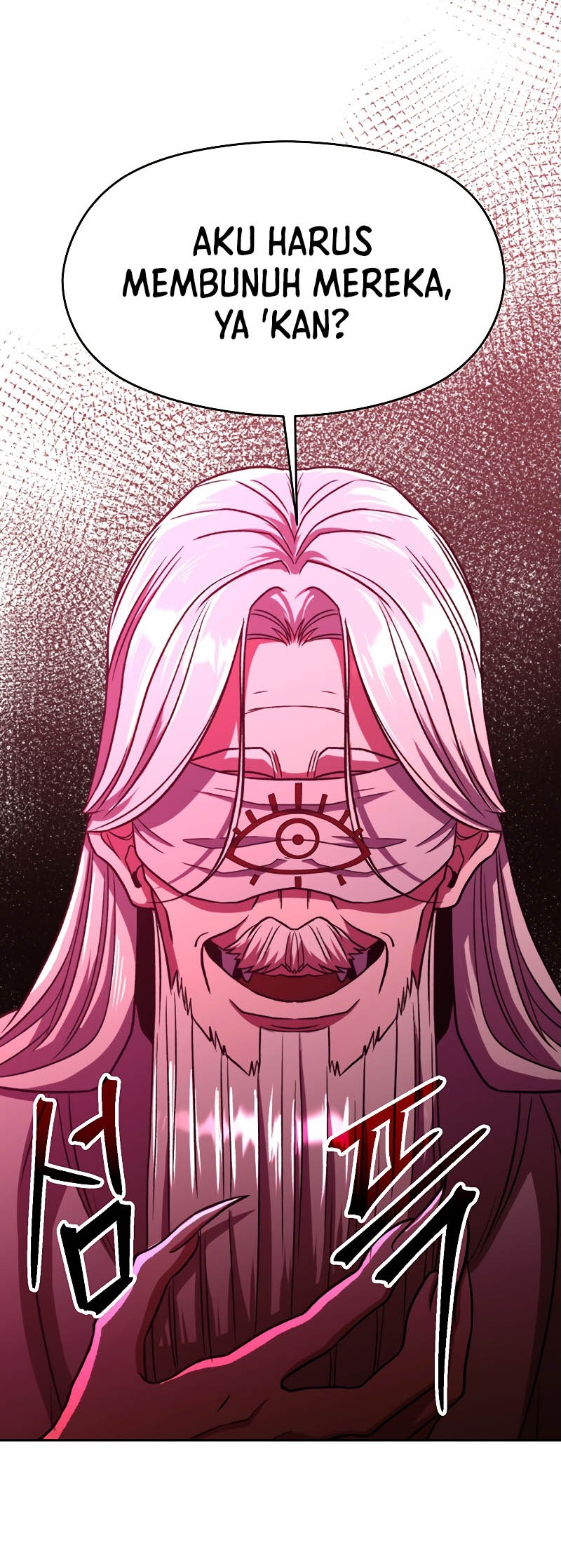 Archmage Transcending Through Regression Chapter 80 Gambar 13