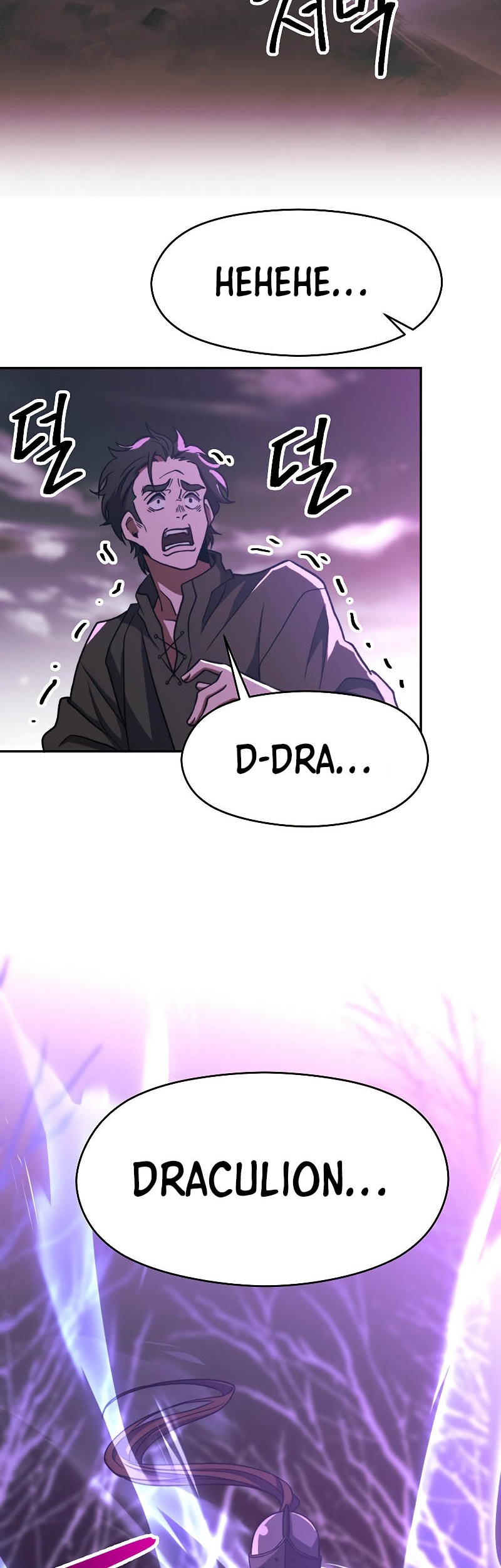 Archmage Transcending Through Regression Chapter 80 Gambar 17