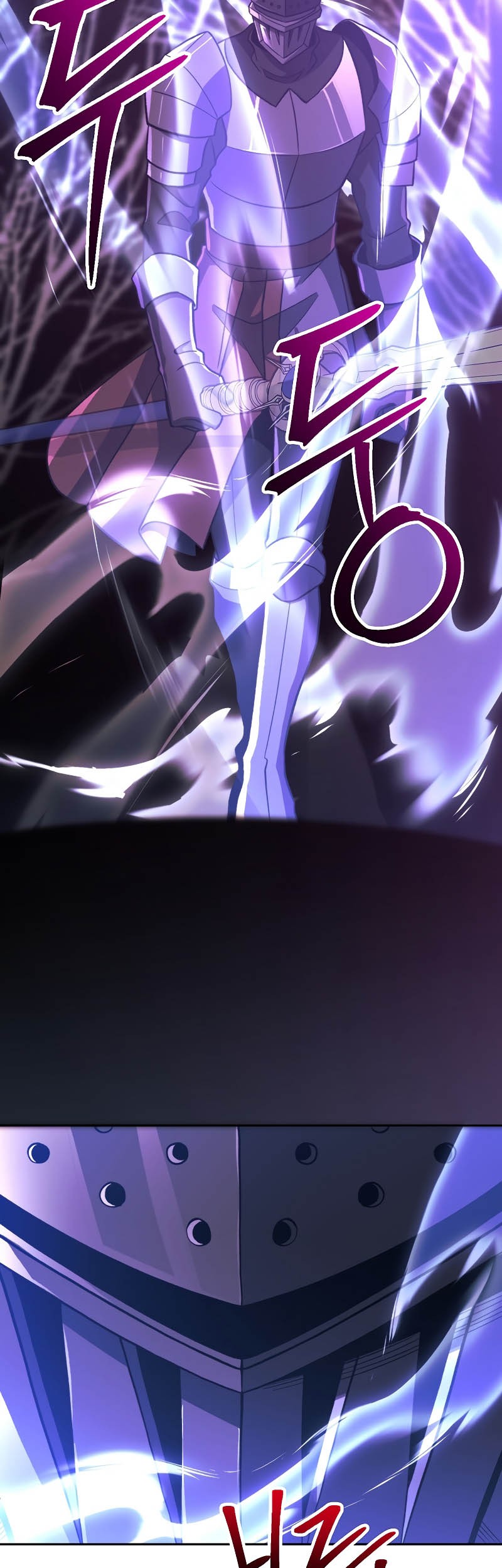 Archmage Transcending Through Regression Chapter 80 Gambar 18