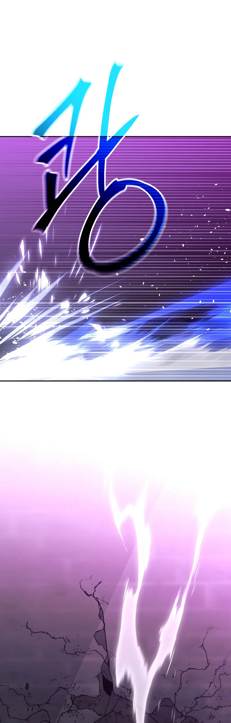 Archmage Transcending Through Regression Chapter 80 Gambar 24