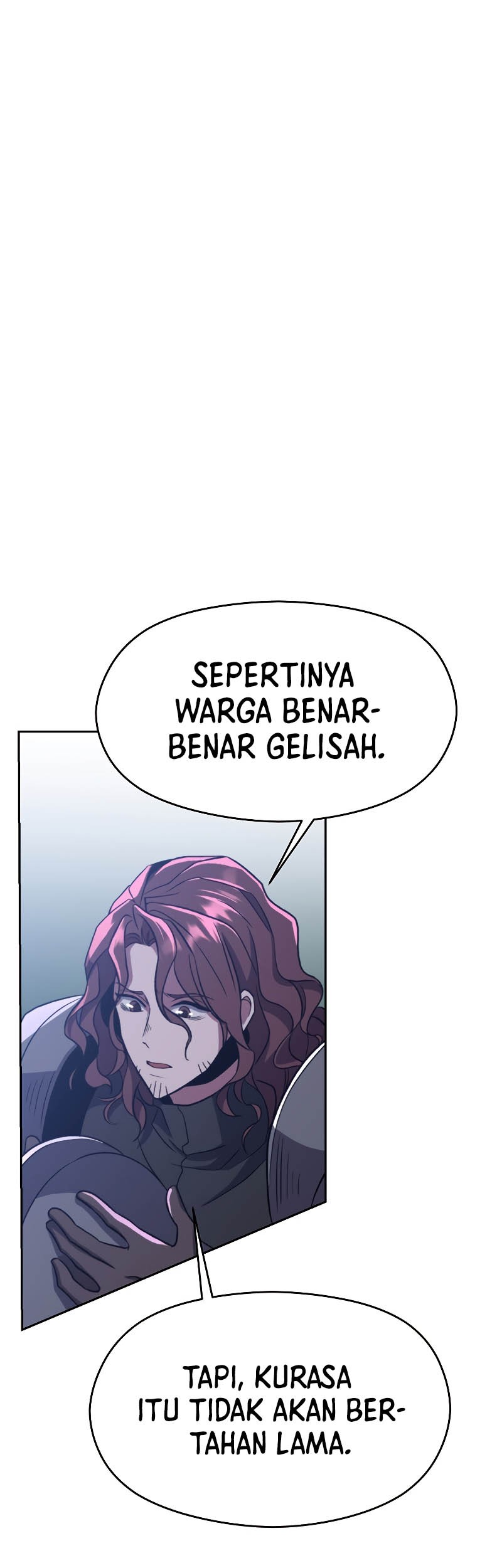 Archmage Transcending Through Regression Chapter 80 Gambar 30