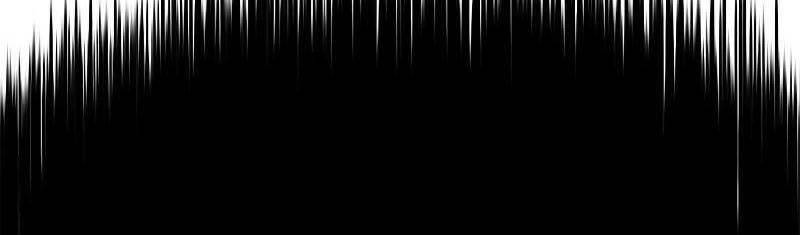 White Dragon Duke: Pendragon Chapter 97 Gambar 9