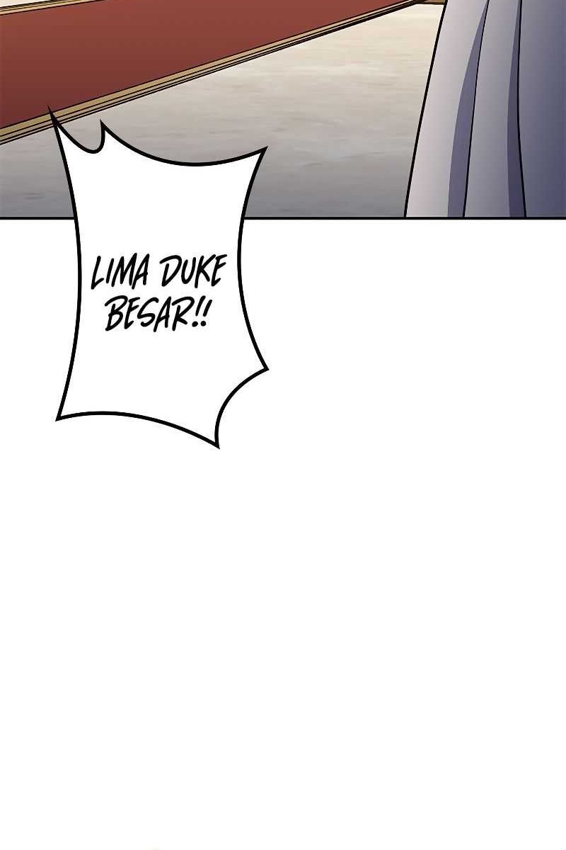 White Dragon Duke: Pendragon Chapter 97 Gambar 25