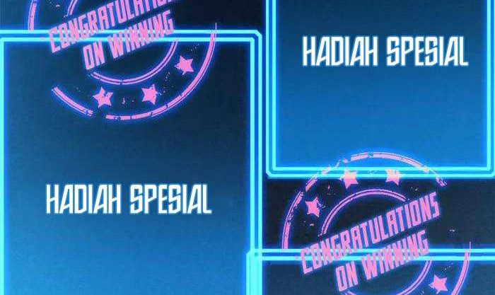 Let Me Game In Peace Chapter 121 Gambar 5