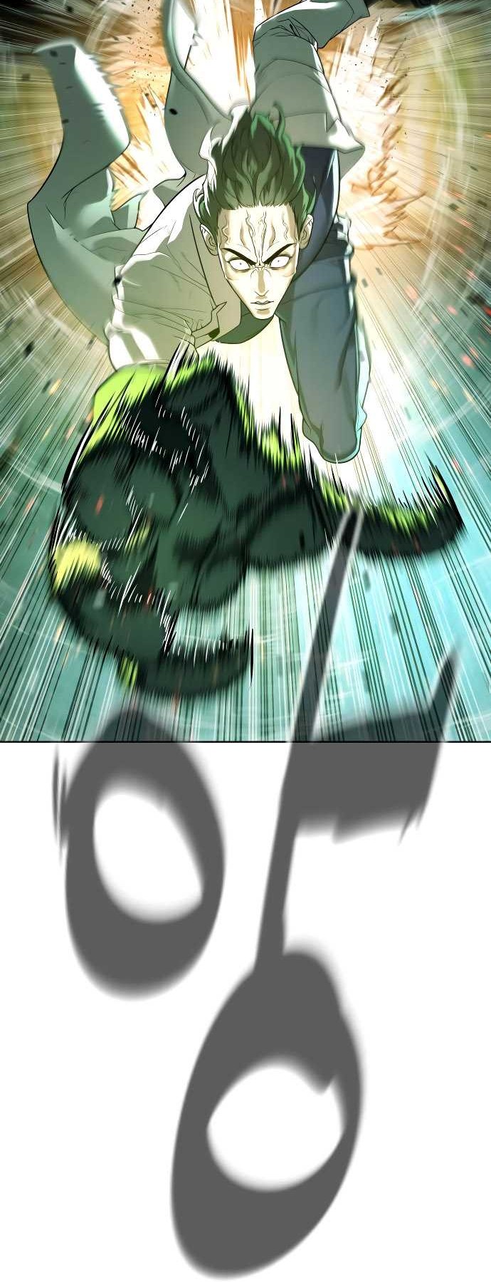 Killer Peter Chapter 21 Gambar 55