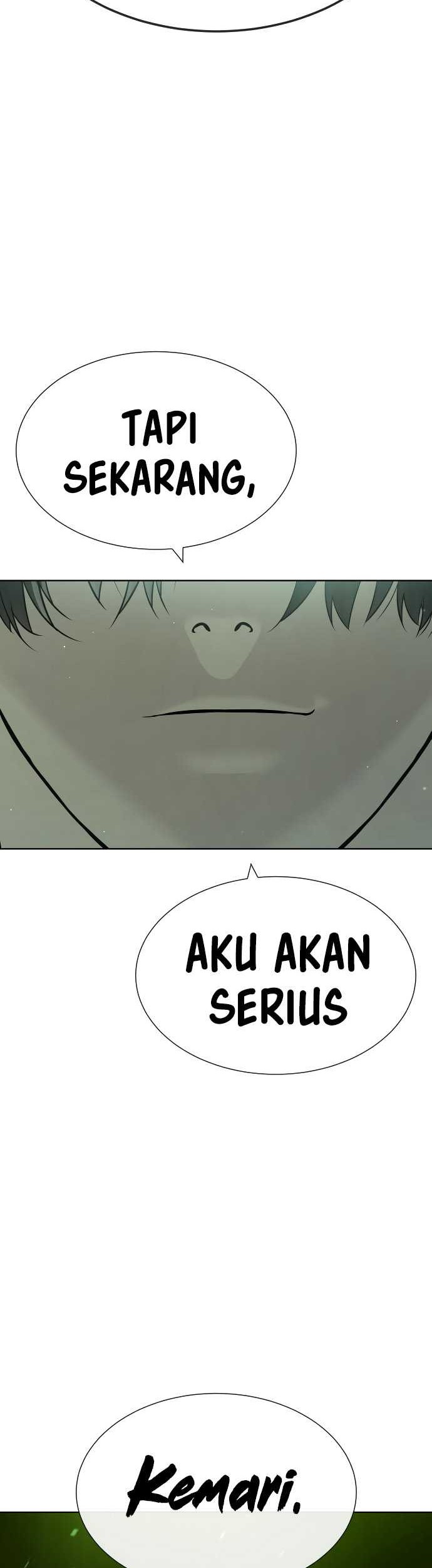 Killer Peter Chapter 21 Gambar 53