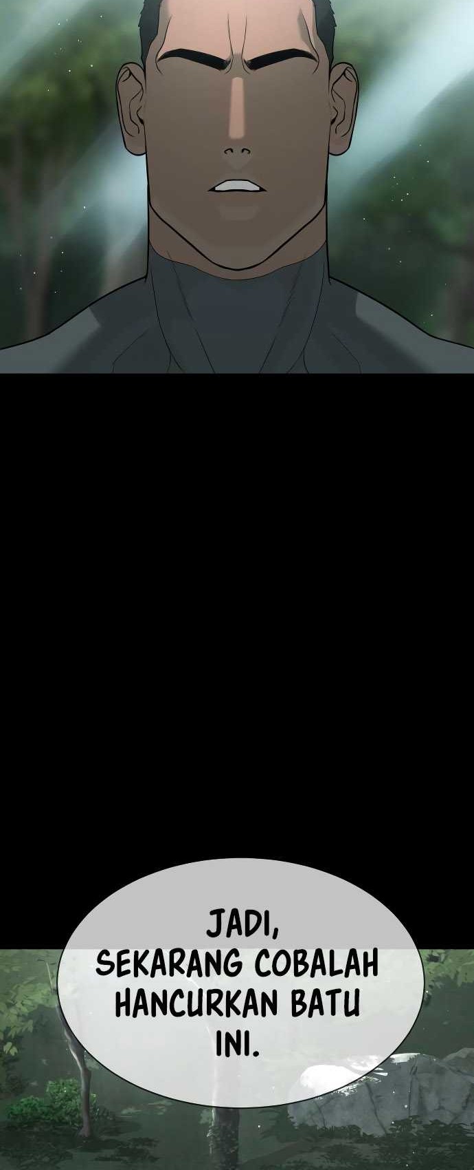 Killer Peter Chapter 21 Gambar 63