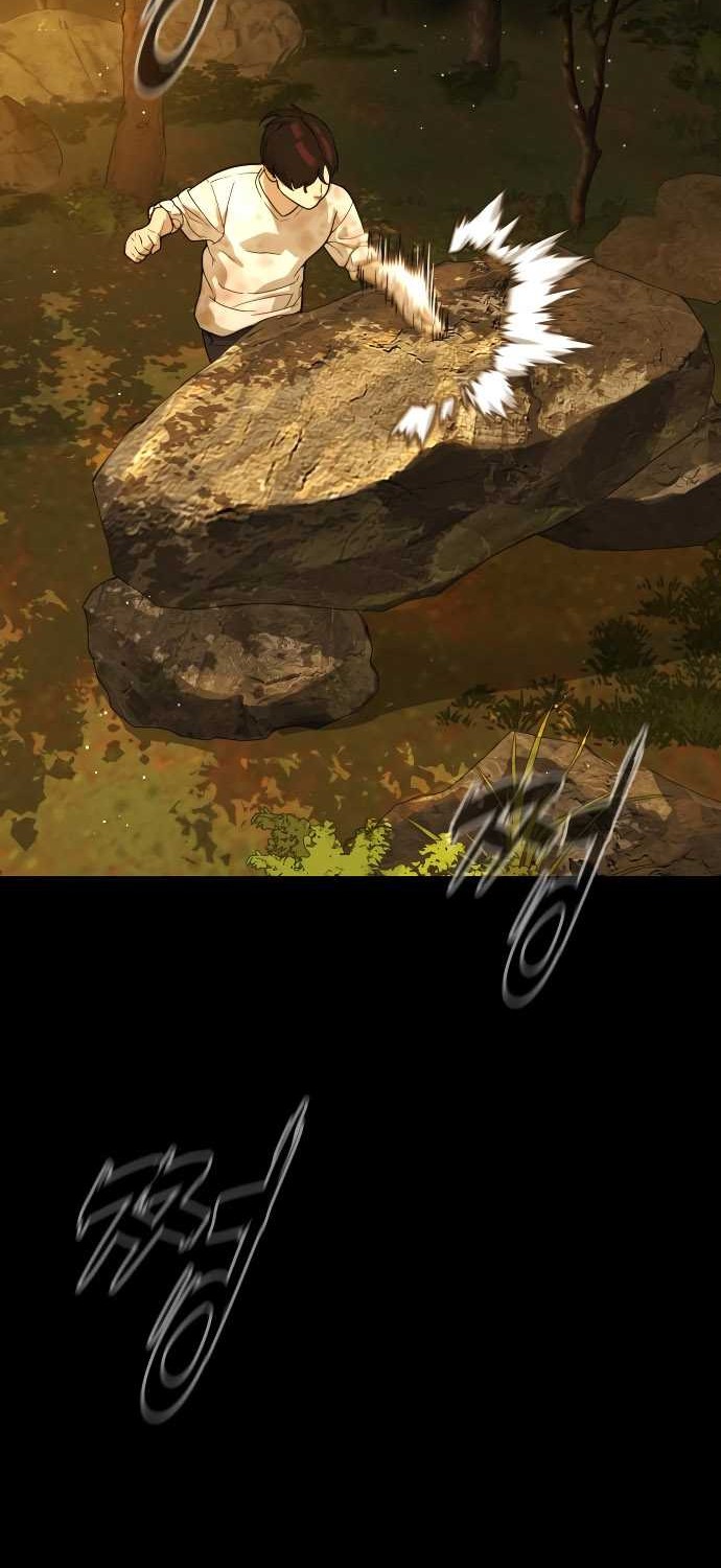 Killer Peter Chapter 21 Gambar 67