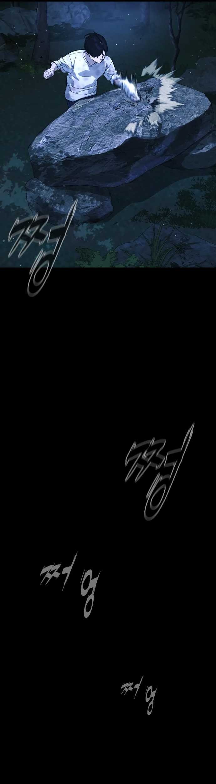 Killer Peter Chapter 21 Gambar 68