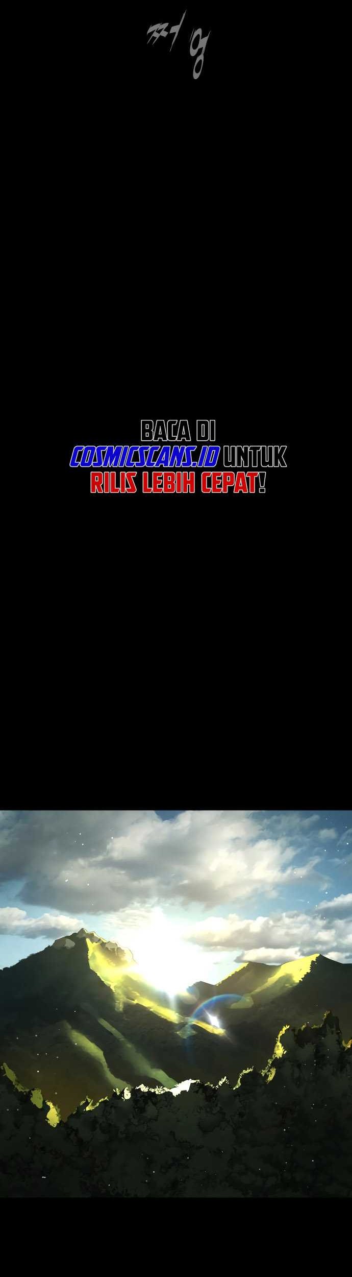 Killer Peter Chapter 21 Gambar 69