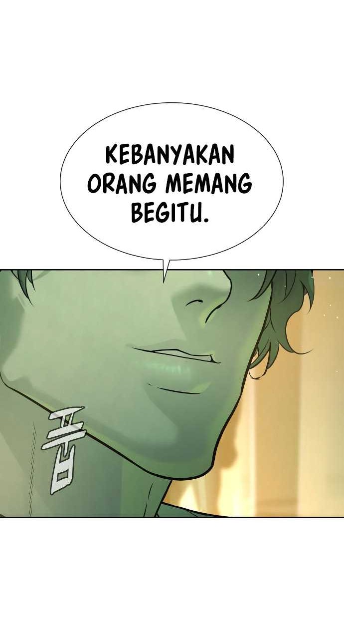 Killer Peter Chapter 21 Gambar 44