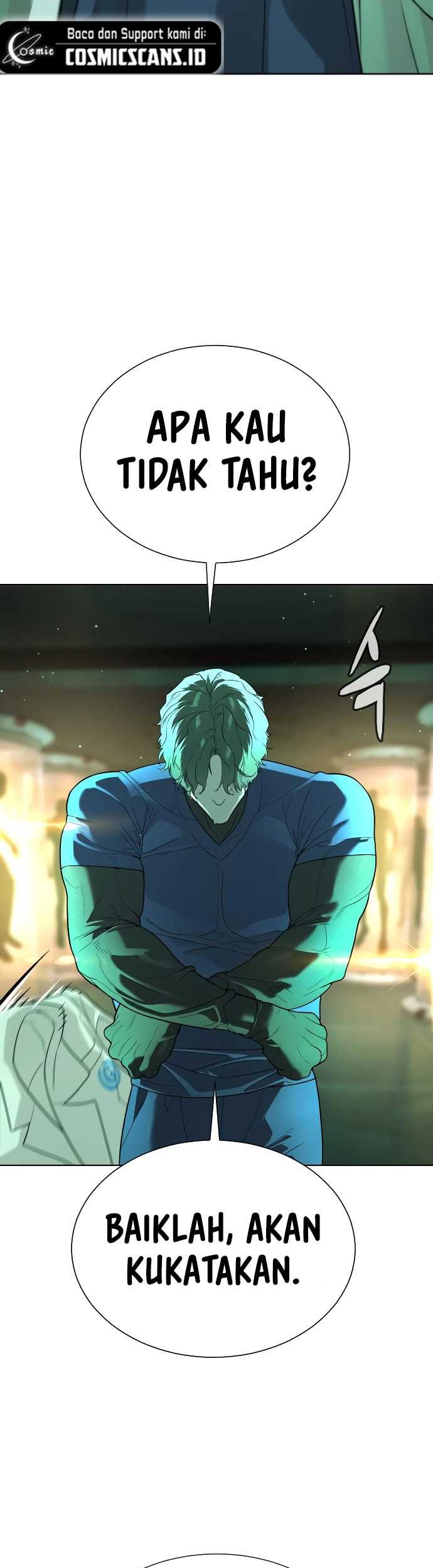 Killer Peter Chapter 21 Gambar 93