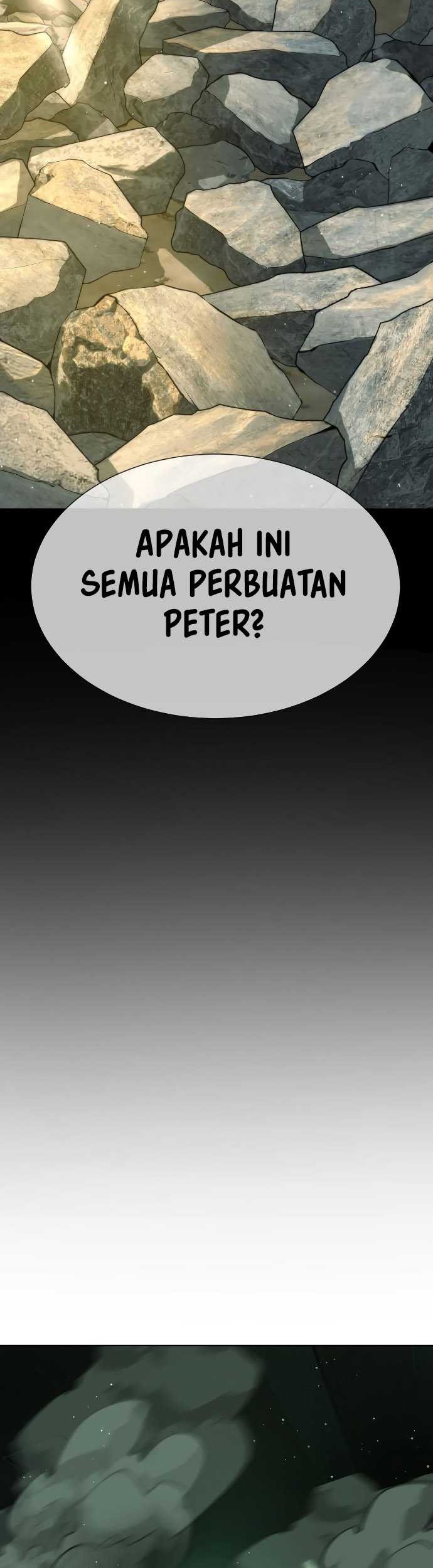 Killer Peter Chapter 21 Gambar 74