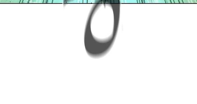 Killer Peter Chapter 21 Gambar 83