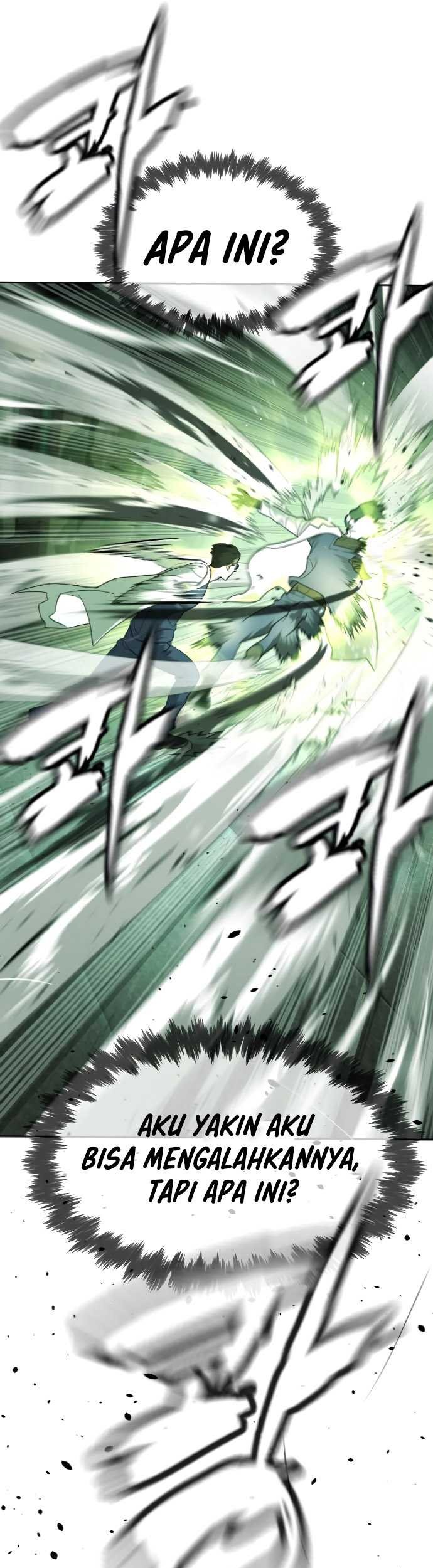 Killer Peter Chapter 21 Gambar 84