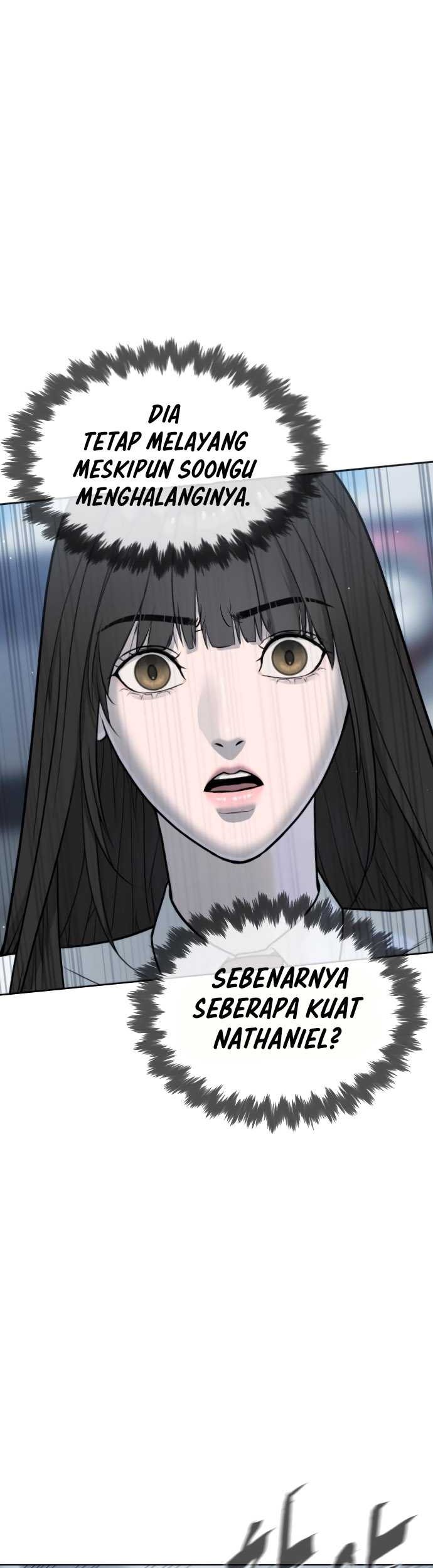 Killer Peter Chapter 21 Gambar 12