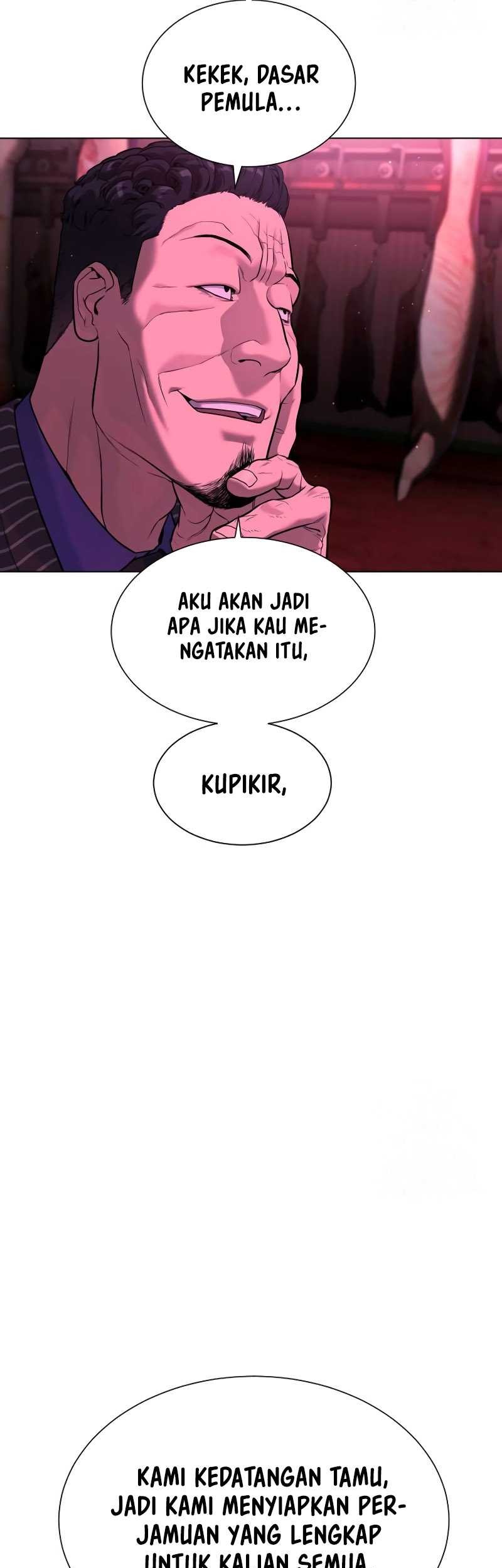 Killer Peter Chapter 02 Gambar 59