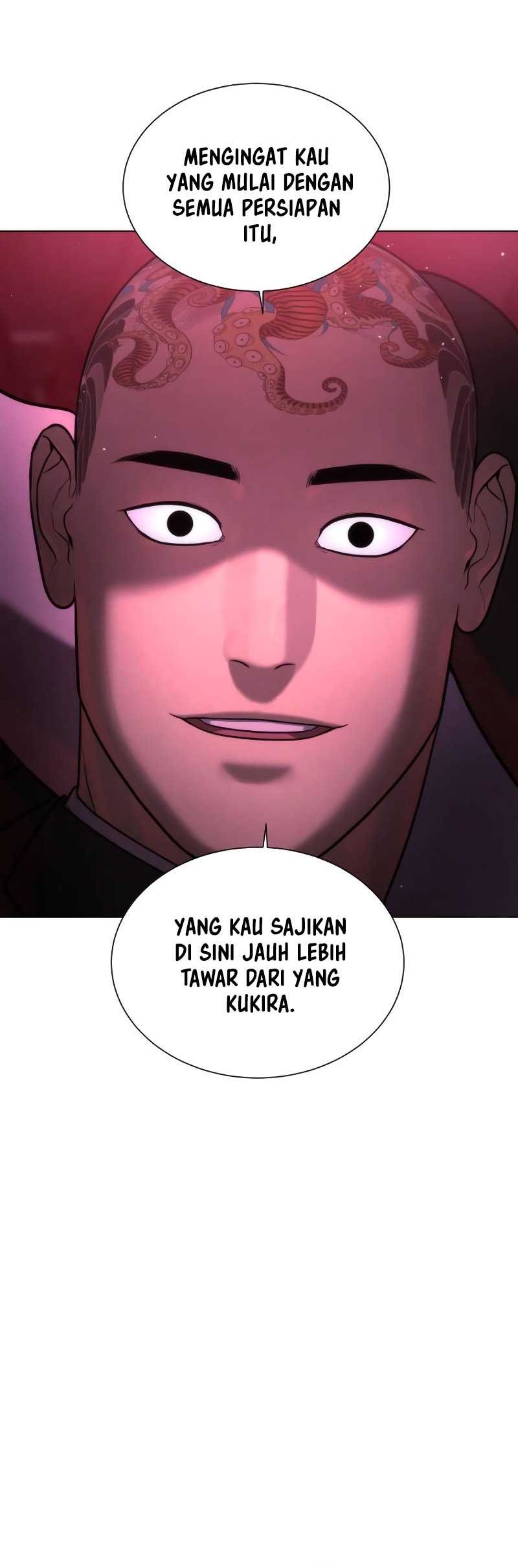 Killer Peter Chapter 02 Gambar 66