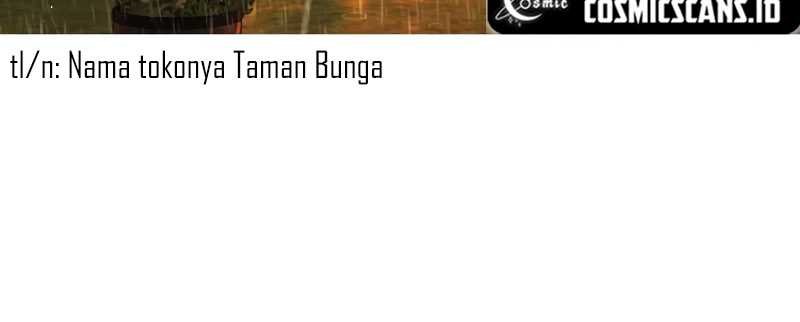 Killer Peter Chapter 02 Gambar 6