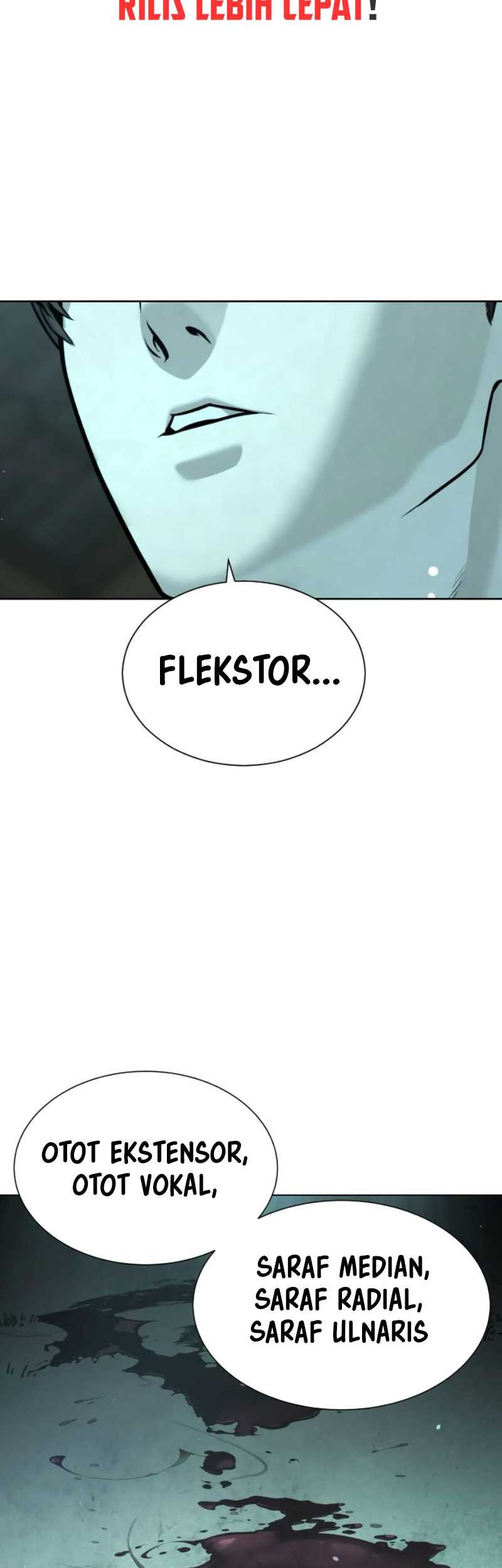 Killer Peter Chapter 09 Gambar 89