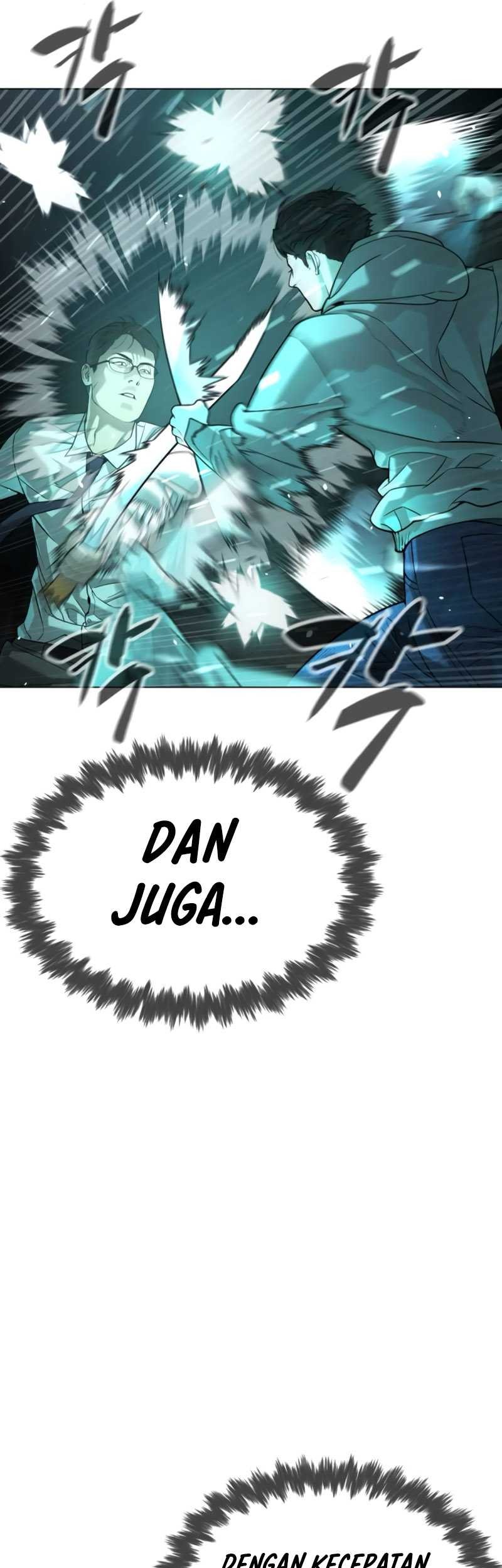 Killer Peter Chapter 09 Gambar 59