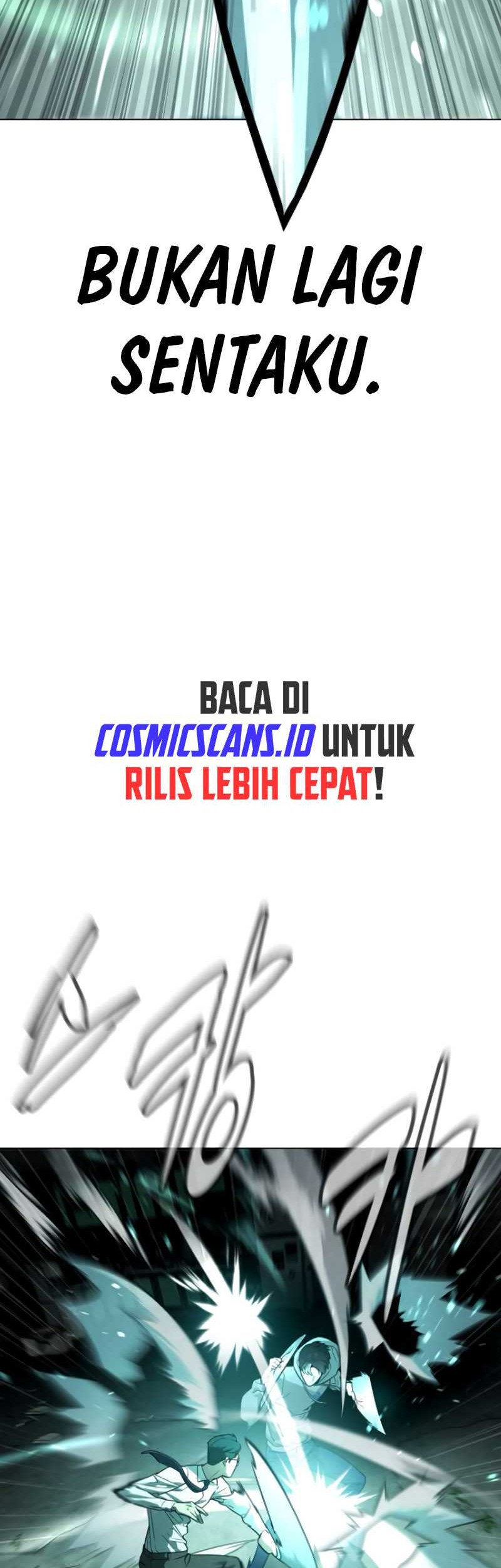 Killer Peter Chapter 09 Gambar 74