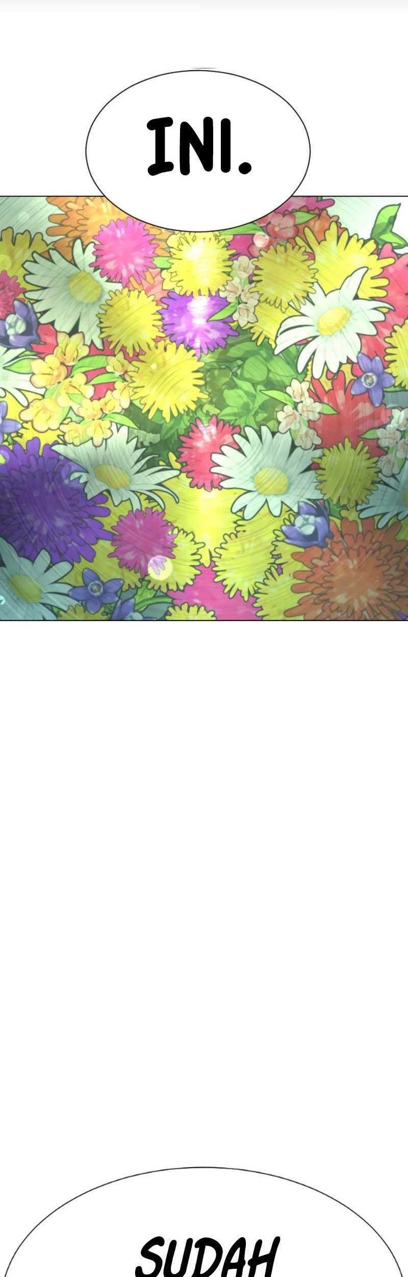 Komik Killer Peter Chapter 09 gambar nomor 1