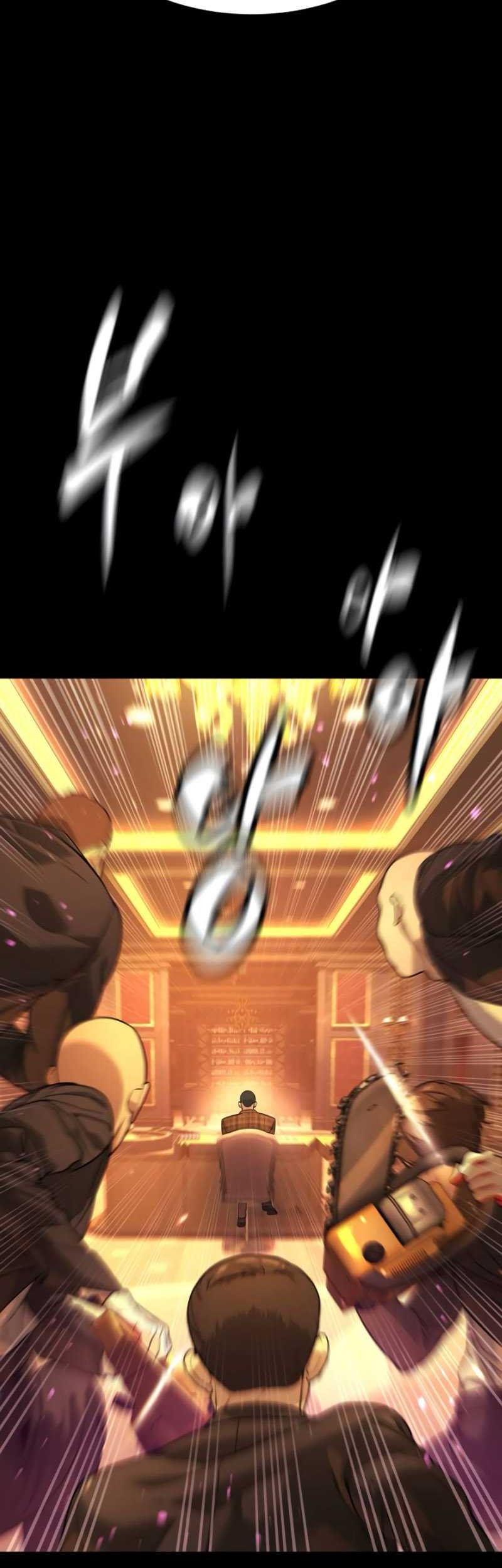 Killer Peter Chapter 09 Gambar 21