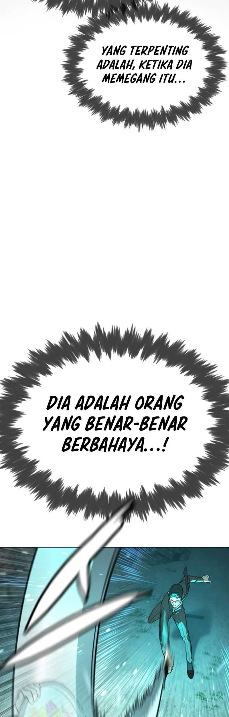 Killer Peter Chapter 09 Gambar 27