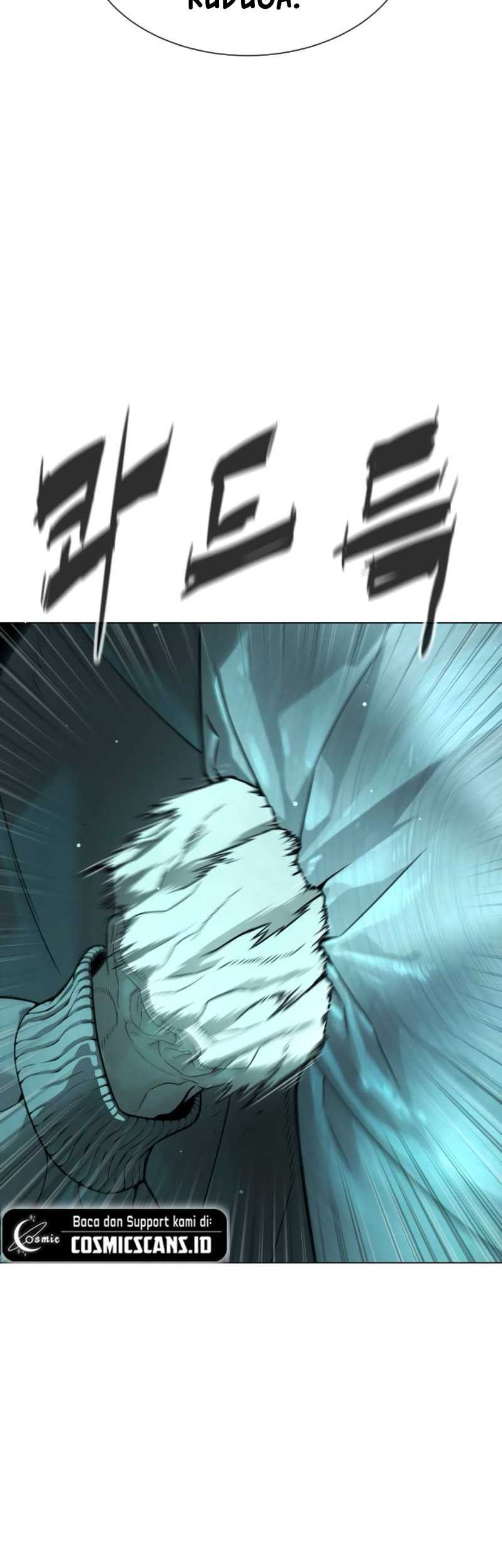 Killer Peter Chapter 09 Gambar 33