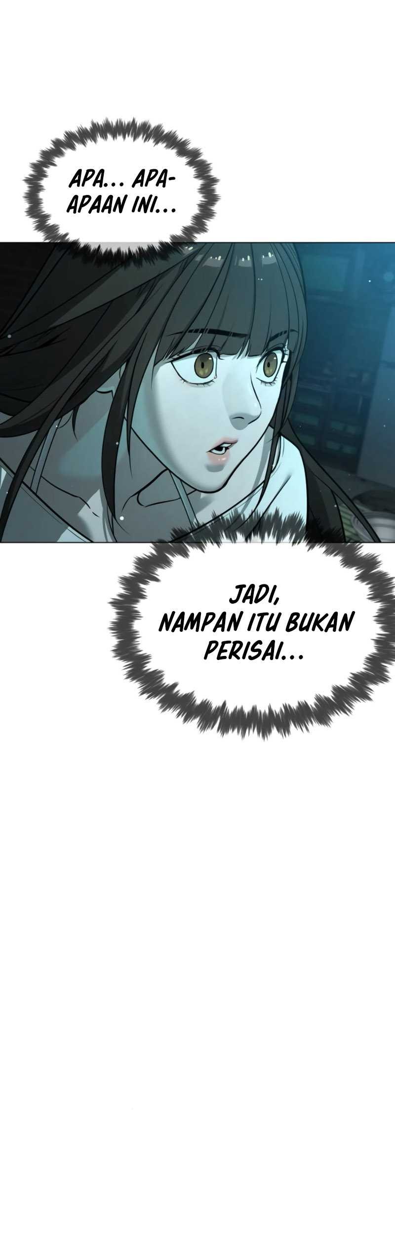 Killer Peter Chapter 09 Gambar 34