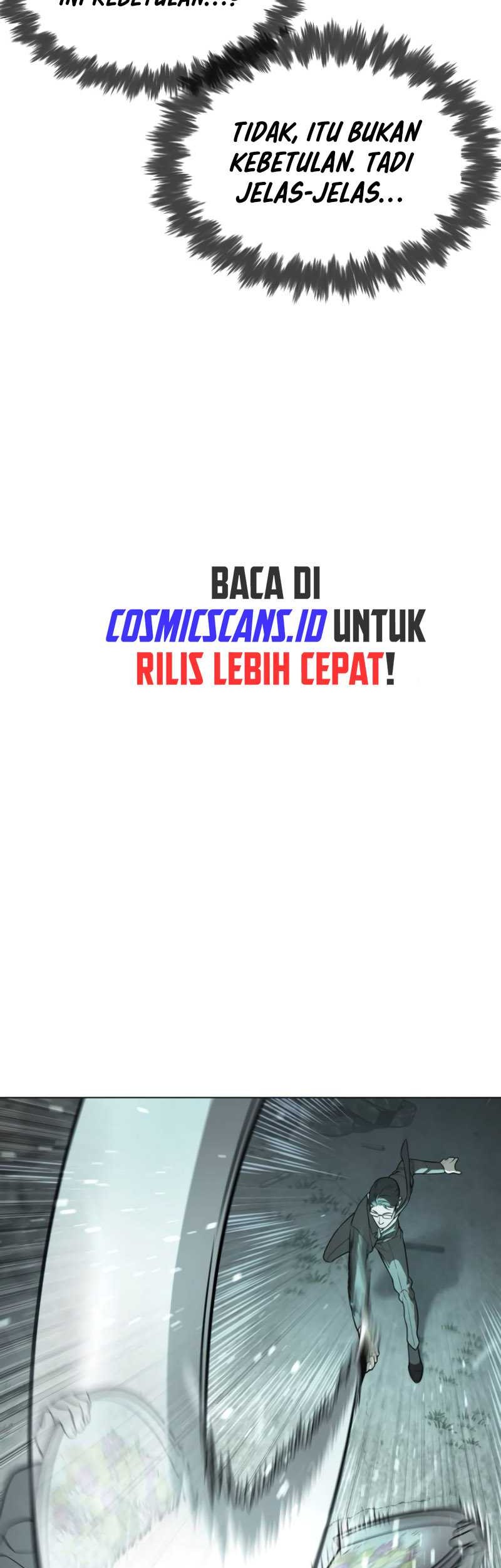 Killer Peter Chapter 09 Gambar 38