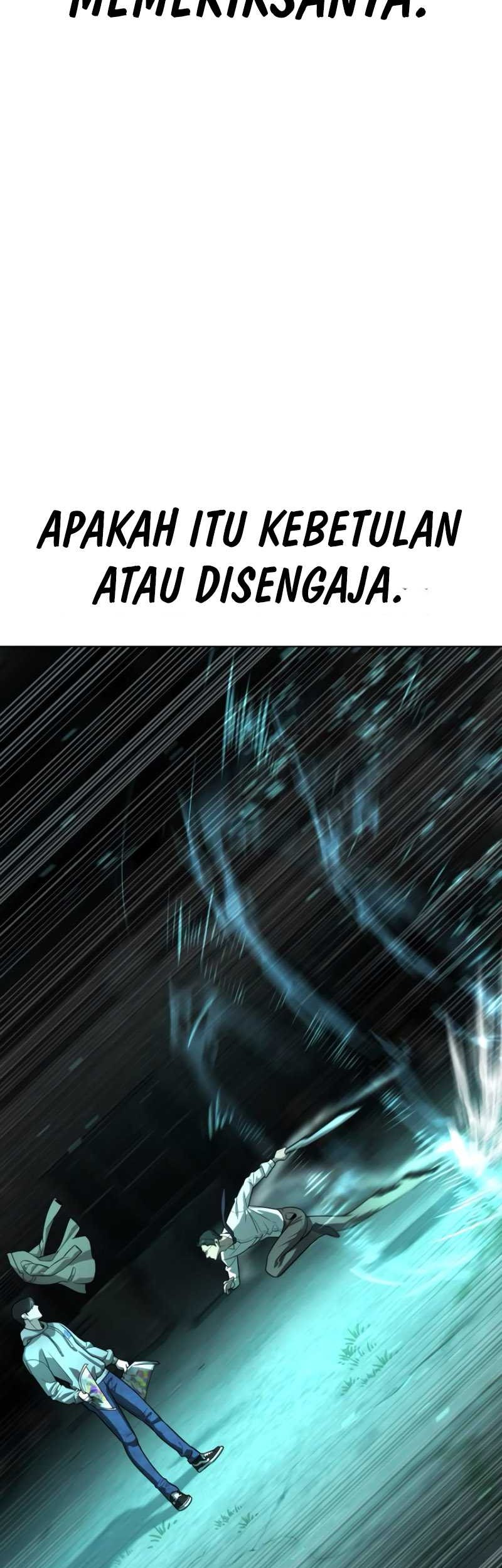 Killer Peter Chapter 09 Gambar 44