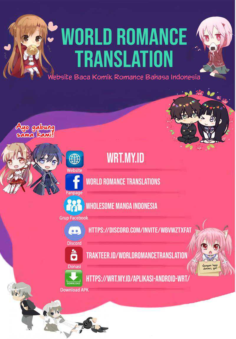 Tokidoki Bosotto Roshiago de Dereru Tonari no Alya-san Chapter 29 Gambar 17