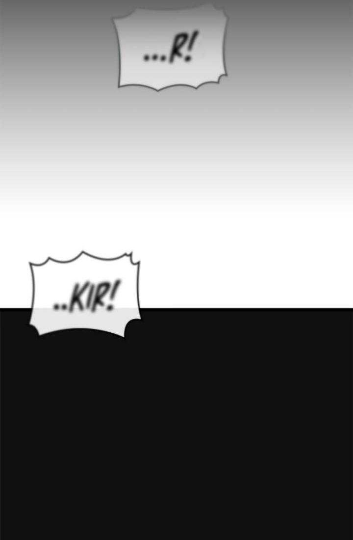 Revenge of the Iron-Blooded Sword Hound Chapter 61 Gambar 28