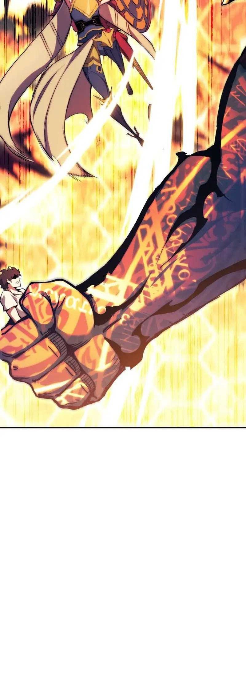 Return of the Broken Constellation Chapter 97 Gambar 9