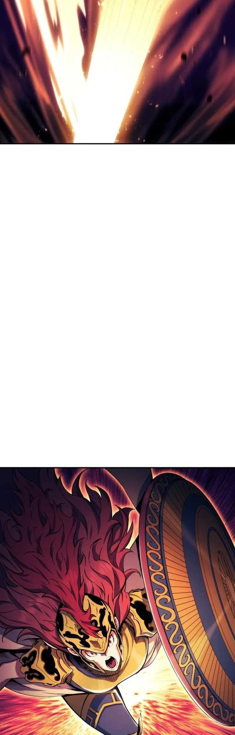 Return of the Broken Constellation Chapter 97 Gambar 11